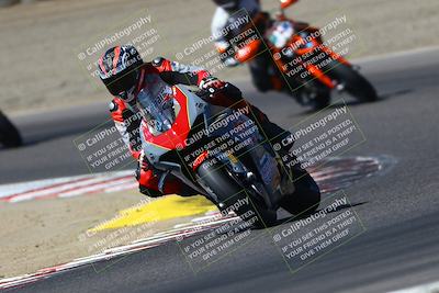 media/Aug-29-2025-TrackDaz (Fri) [[e7163b0dc3]]/B Minus/1040am (Turn 3)/